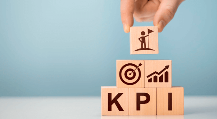 KPIs-para-programas-de-aprendizagem-como-aplicar