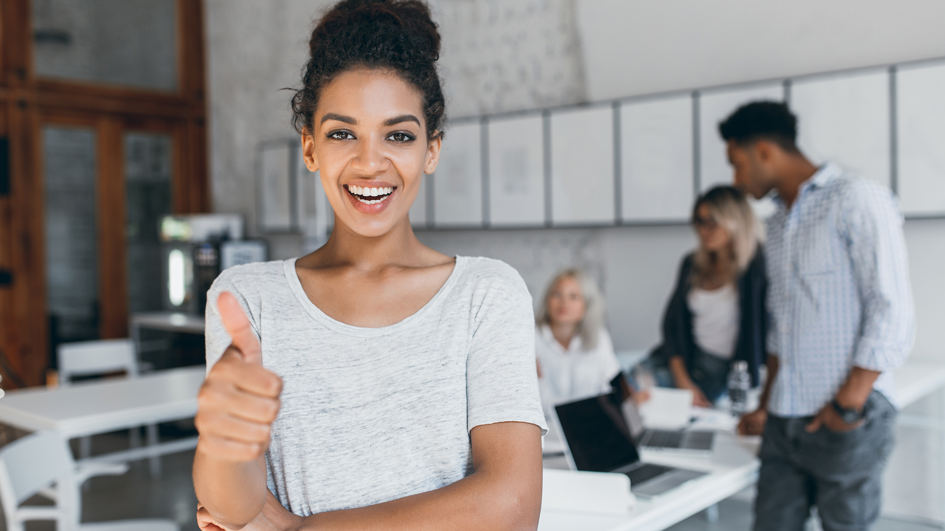 10 erros comuns ao procurar o primeiro emprego