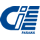 cieepr.org.br-logo