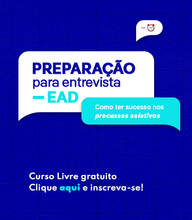CIEE Paraná