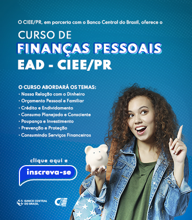 CIEE Paraná