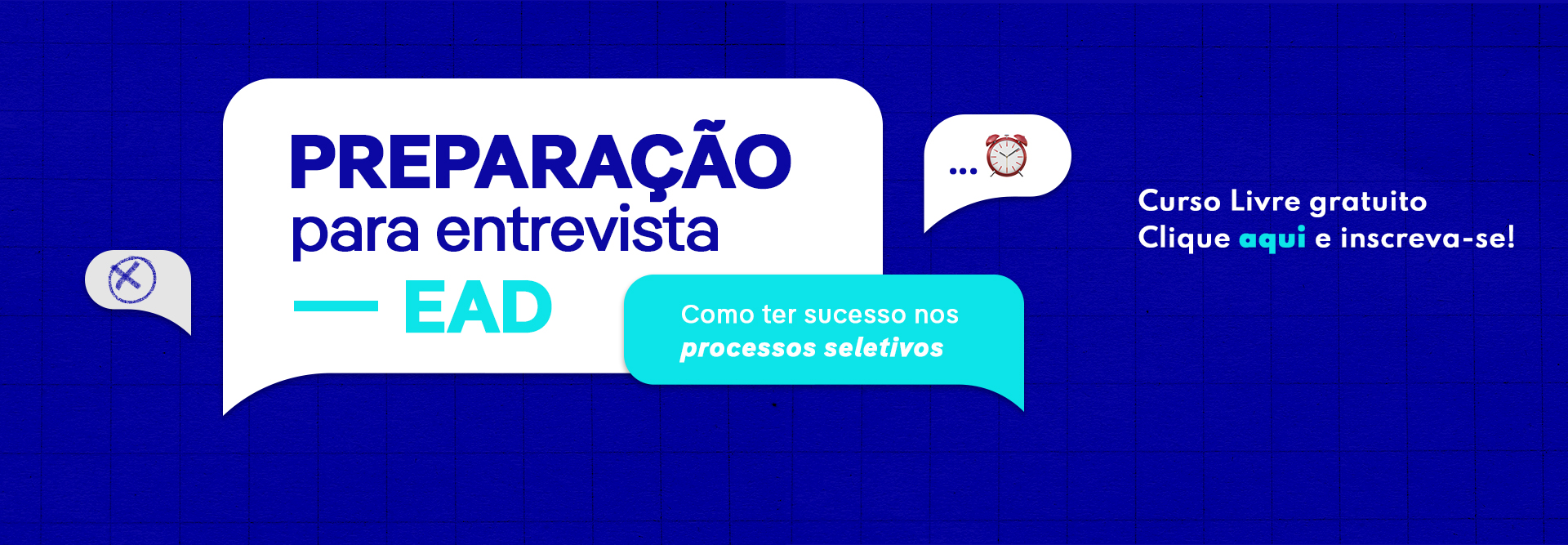 CIEE Paraná