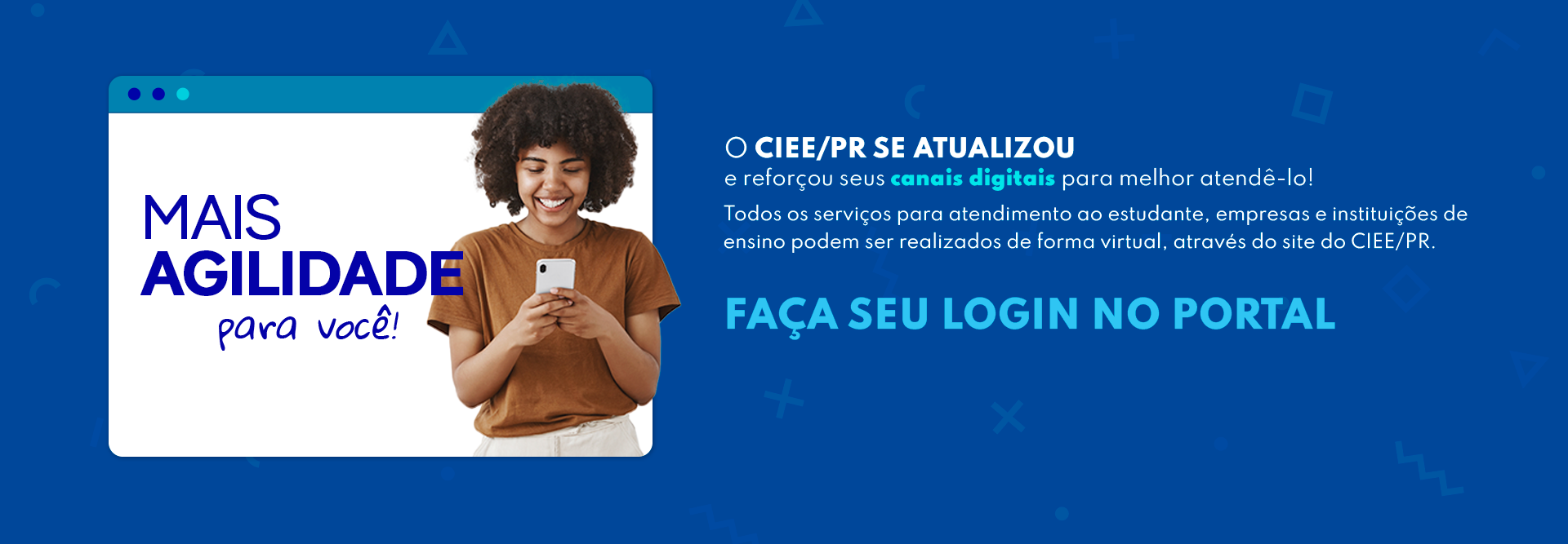 CIEE Paraná