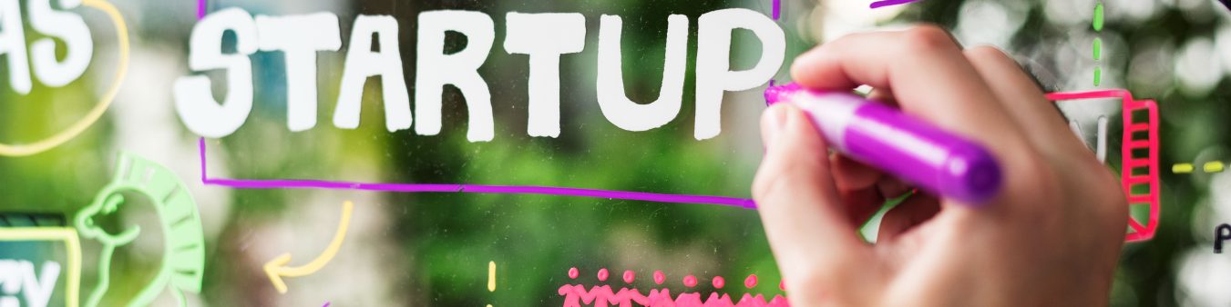 Startup e oportunidade profissional