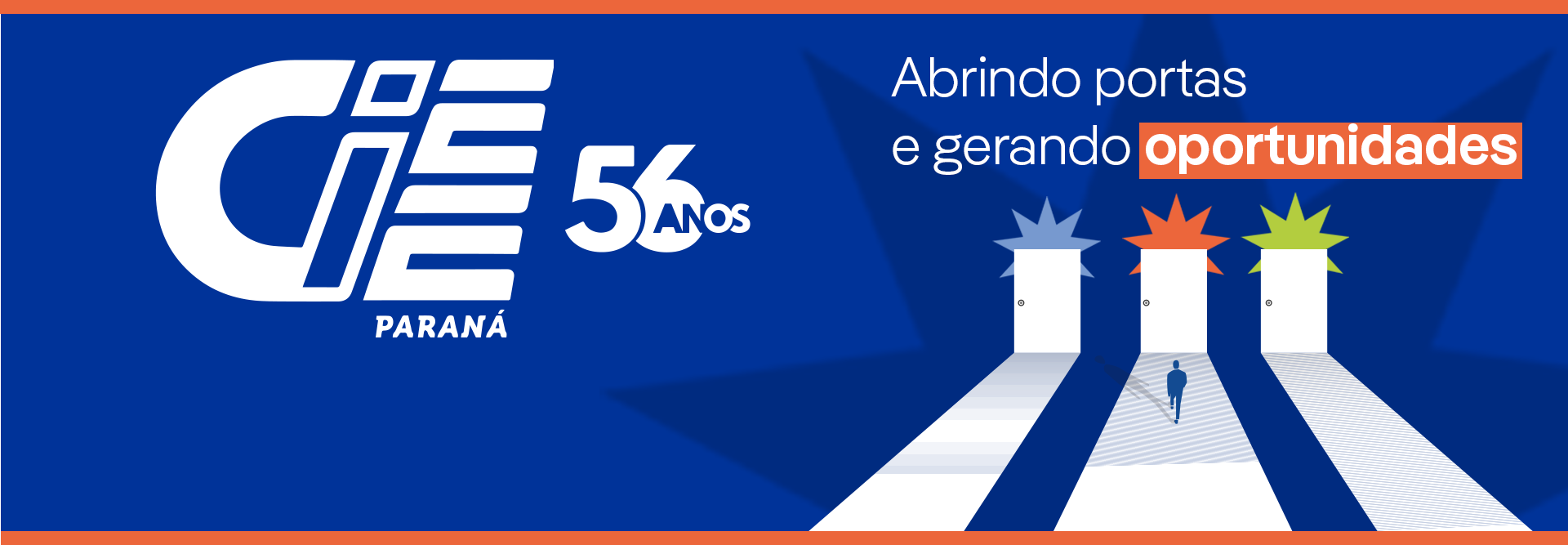 CIEE Paraná