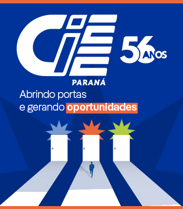 CIEE Paraná