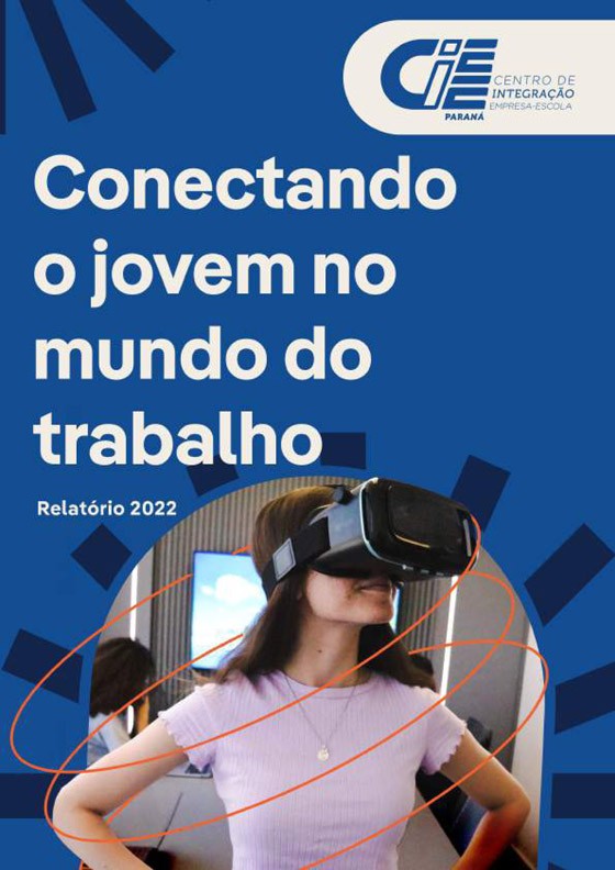 Relatório de Atividades 2020 - Cidade Escola Aprendiz