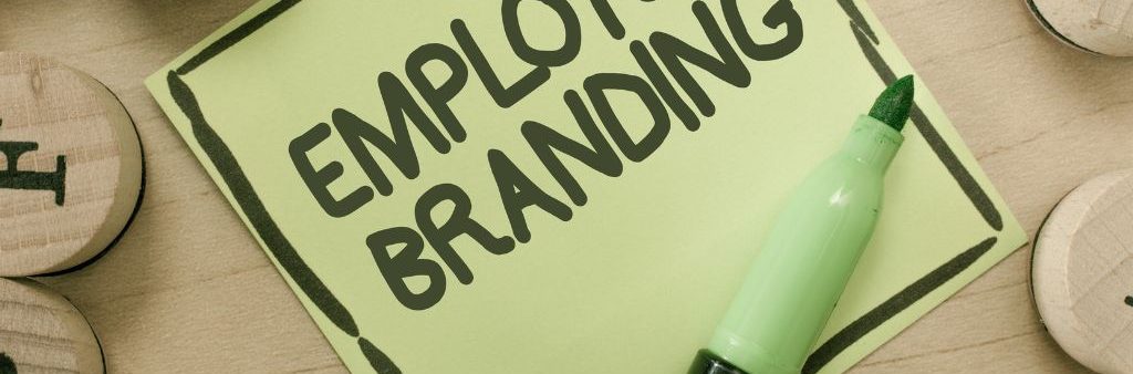 Employer Branding: Como Construir uma Marca Empregadora Atrativa para Jovens Talentos