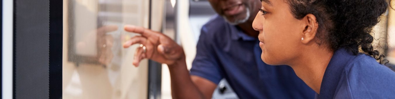 Jovem Aprendiz Guia prático para aplicar a aprendizagem nas empresas