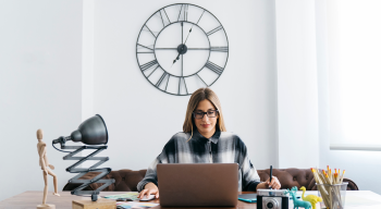 Gestão de tempo: como conciliar estudo, estágio e vida pessoal