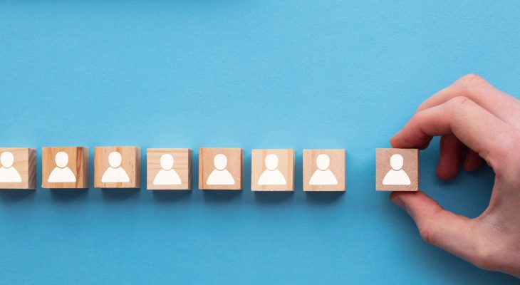 Como se destacar em um processo seletivo para estágio ou aprendizagem