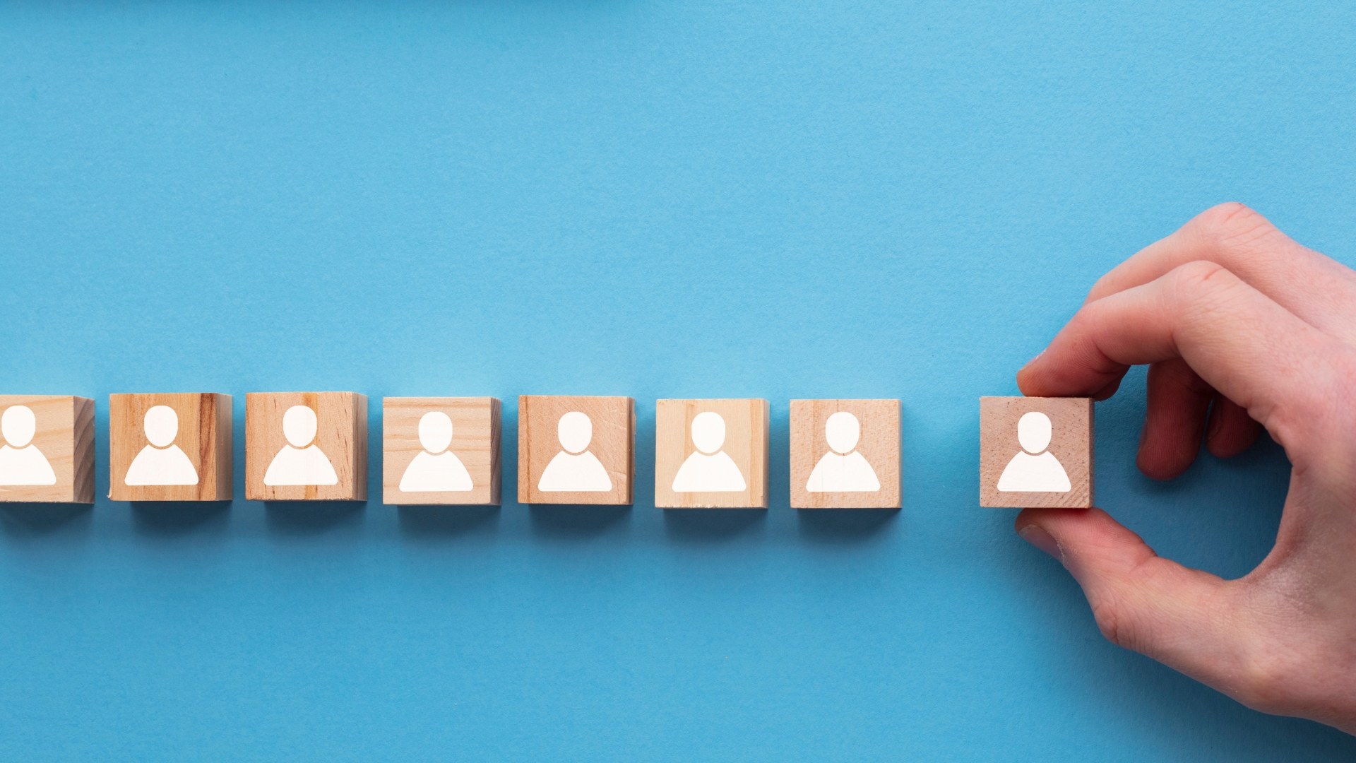 Como se destacar em um processo seletivo para estágio ou aprendizagem