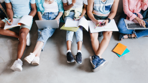 Potencialize seu aprendizado com os cursos de capacitação do CIEE/PR