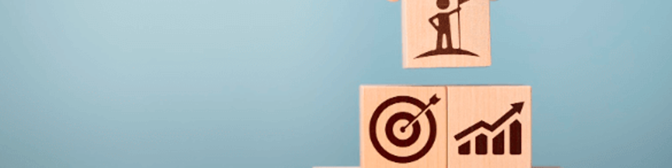 KPIs-para-programas-de-aprendizagem-como-aplicar