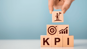 KPIs-para-programas-de-aprendizagem-como-aplicar