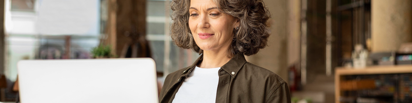 Estagiarios-com-mais-de-50-anos