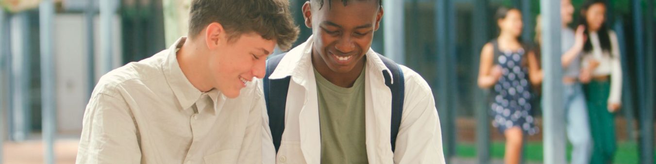 5 apps gratuitos para estudantes organizarem melhor a rotina