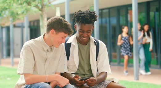 5 apps gratuitos para estudantes organizarem melhor a rotina