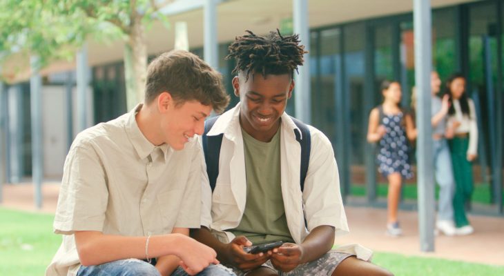 5 apps gratuitos para estudantes organizarem melhor a rotina