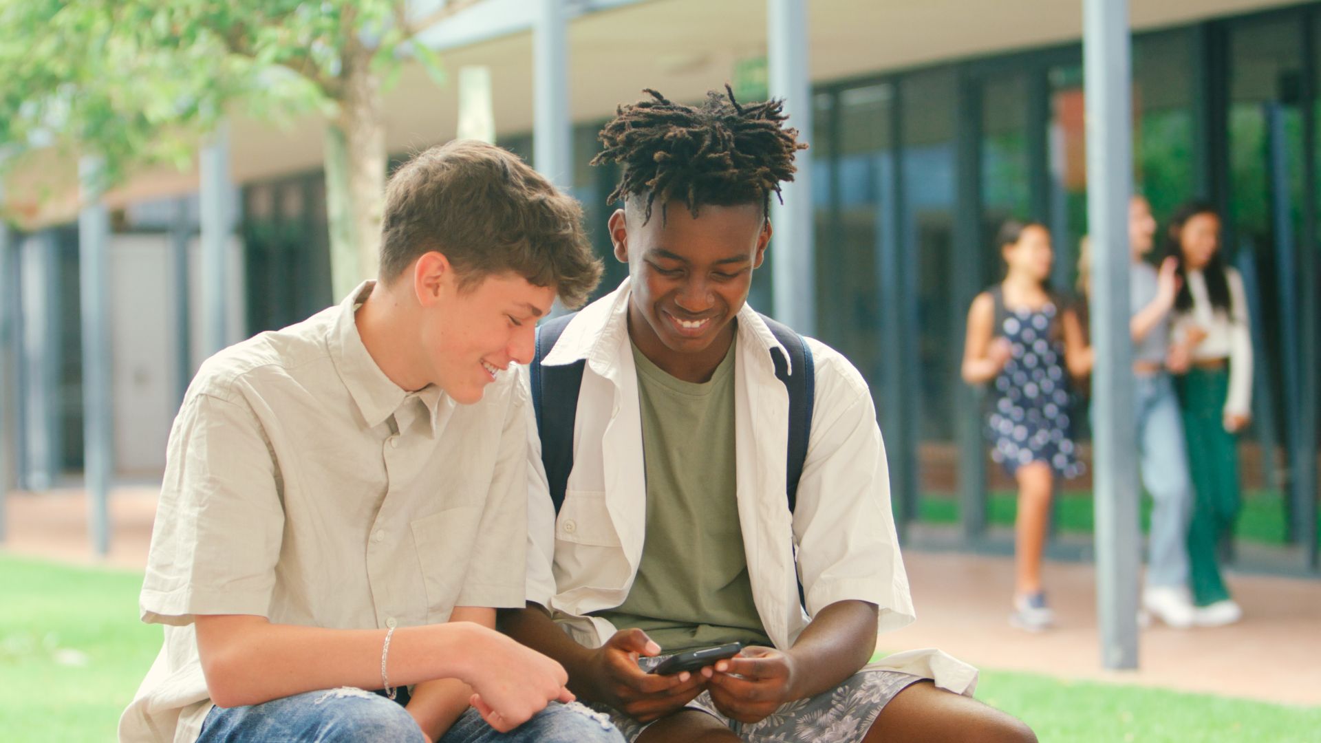 5 apps gratuitos para estudantes organizarem melhor a rotina