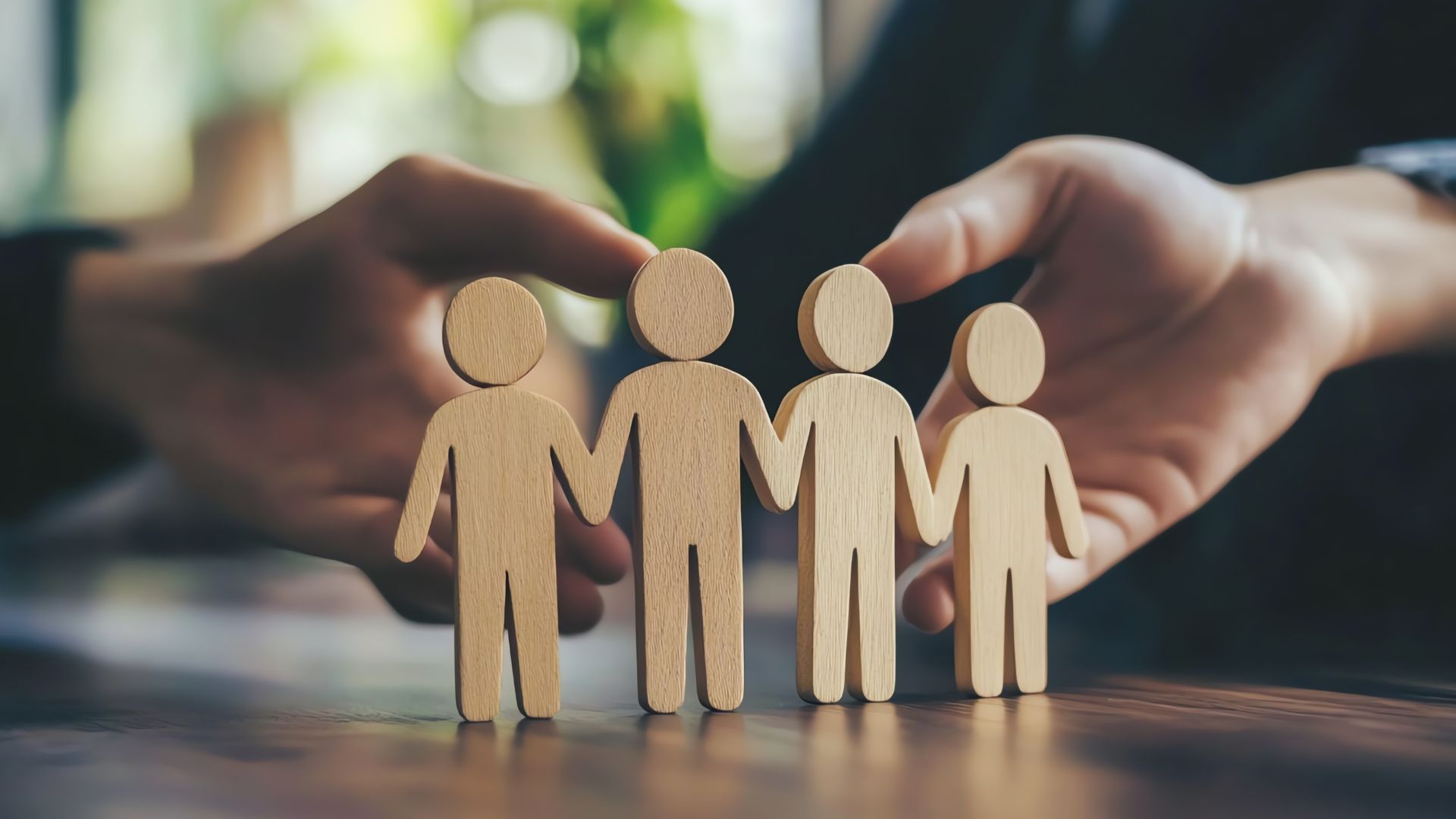 Tendências em gestão de talentos para 2026: o que vai diferenciar as empresas que atraem, desenvolvem e retêm