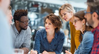 O que é gestão de desempenho?