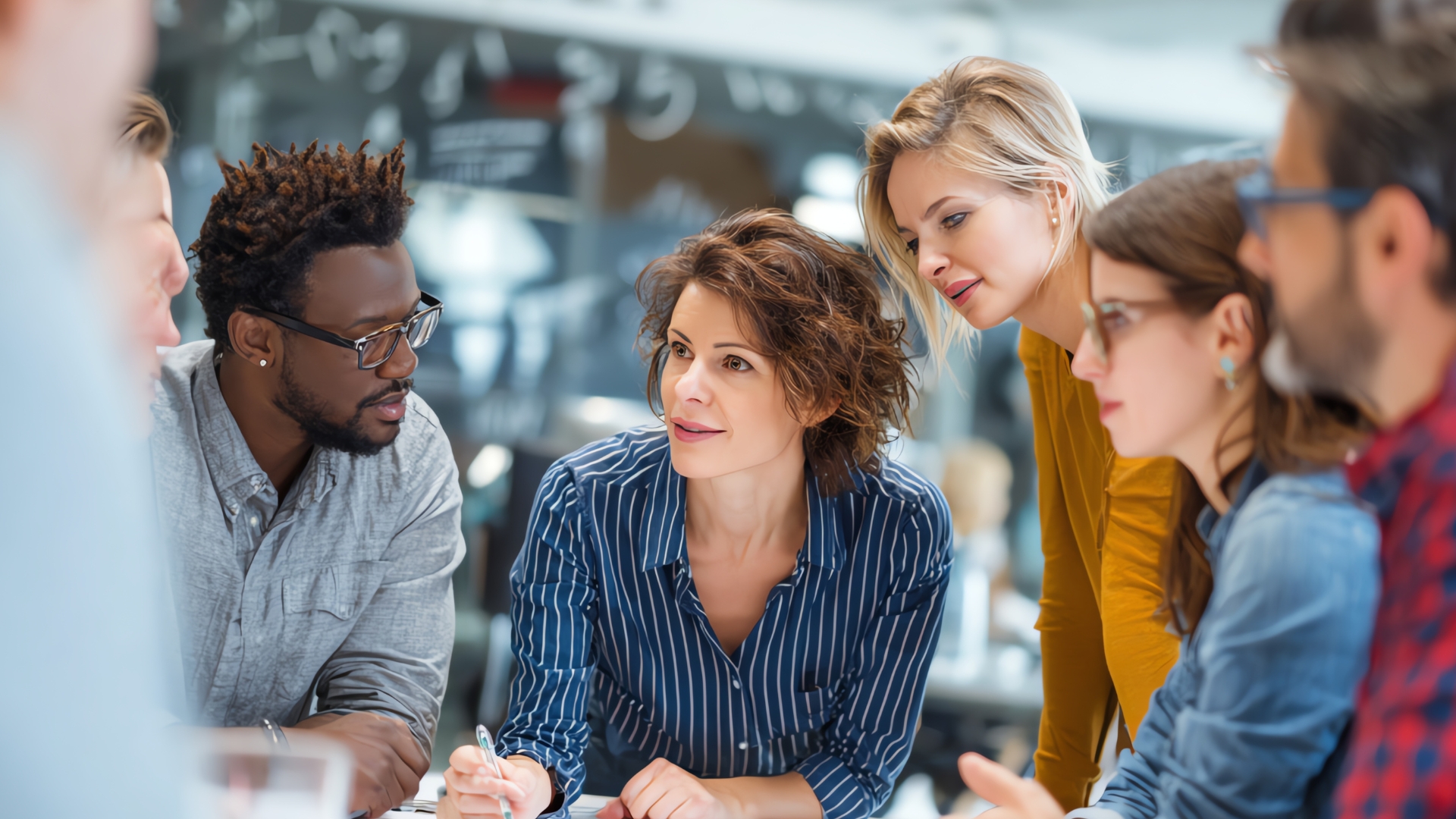 O que é gestão de desempenho?