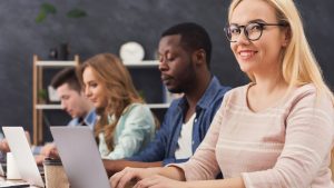 Autoconhecimento na prática - ferramentas e exercícios para escolher a profissão ideal em 2026