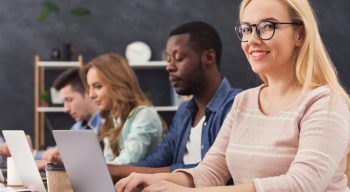 Autoconhecimento na prática - ferramentas e exercícios para escolher a profissão ideal em 2026