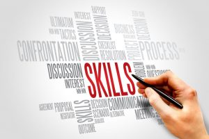 Competências em alta para 2026: O que as empresas buscam e como se preparar