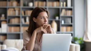 Estagiário ou Aprendiz Faça o quiz e descubra se está pronto para o mercado de trabalho