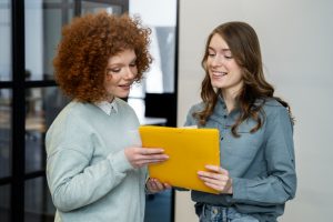 Direitos e deveres do jovem ingressando no mundo do trabalho: o guia definitivo para começar bem