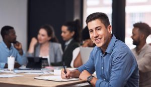 Fiscalização nos Programas de Aprendizagem: guia de conformidade para sua empresa em 2026