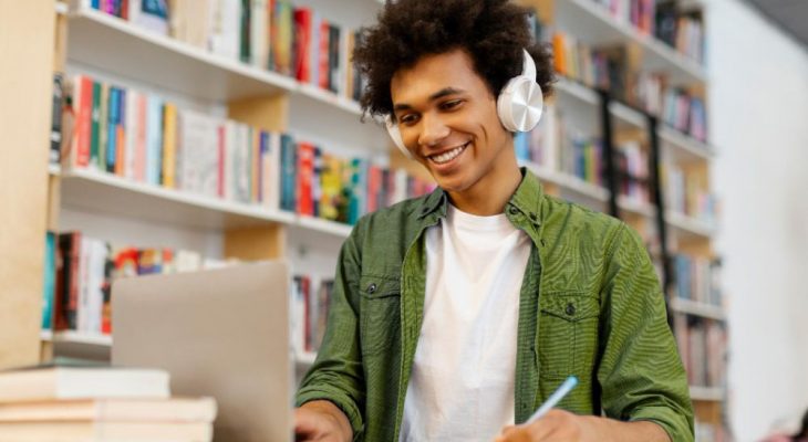 Inteligência emocional e performance: o segredo para crescer na carreira (e nos estudos)