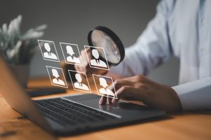 Mudanças no mundo do trabalho 2026: o fim da "carreira linear" e o que seu RH precisa fazer agora