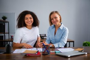 Por que os líderes precisam estar preparados para a integração da geração Z?