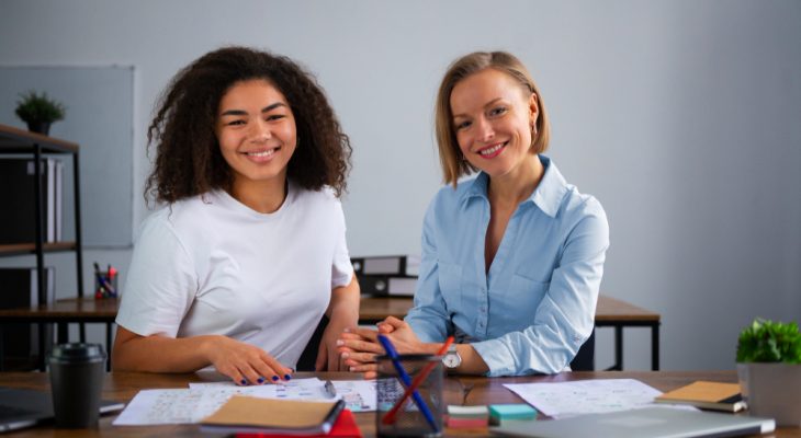 Por que os líderes precisam estar preparados para a integração da geração Z?
