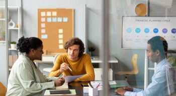 Skill-Based Hiring: conheça a tendência que está mudando o recrutamento