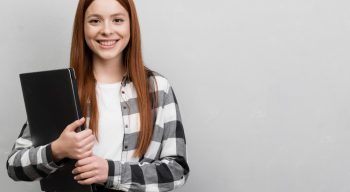 Como manter um aprendiz engajado em contratos de 2 anos