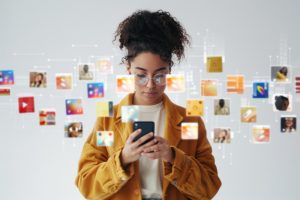 Por que o portfólio digital vale mais que o currículo tradicional